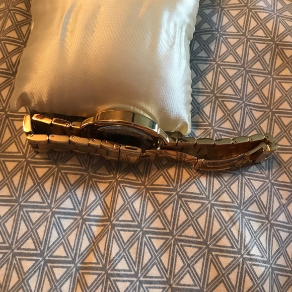 Coach Watch - Picture 6 of 6